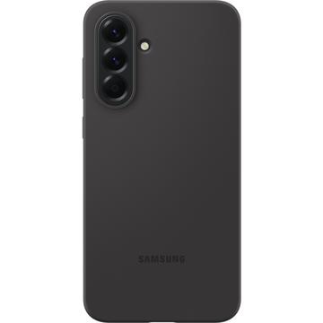 Samsung Galaxy A56 Silikonhülle EF-PA566CBEGWW