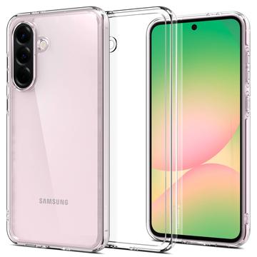 Samsung Galaxy A56 Spigen Ultra Hybrid Hülle