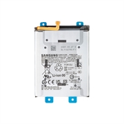 Samsung Galaxy A57/A37 Akku EB-BA566ASE - 5000mAh