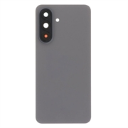 Samsung Galaxy A57 Akkufachdeckel GH82-39158A - Grau
