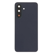 Samsung Galaxy A57 Akkufachdeckel GH82-39158B - Navy