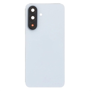 Samsung Galaxy A57 Akkufachdeckel GH82-39158C - Blau