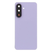 Samsung Galaxy A57 Akkufachdeckel GH82-39158D - Purpur