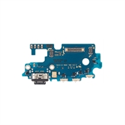 Samsung Galaxy A57 Ladebuchse Flex Kabel GH96-20947A