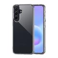 Samsung Galaxy A57 Dux Ducis Clin Hybrid Hülle - Durchsichtig