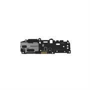 Samsung Galaxy A57 Lautsprechermodul GH96-21168A