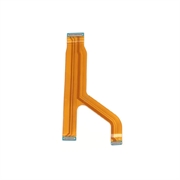 Samsung Galaxy A57 Haupt-Flex Kabel GH82-39288A