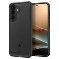 Samsung Galaxy A57 Spigen Rugged Armor TPU Hülle - Schwarz