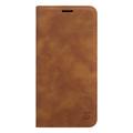 Samsung Galaxy A57 Tactical Xproof Wallet Hülle