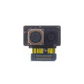 Kameramodul GH96-11662A für Samsung Galaxy A6+ (2018)