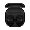 Samsung Galaxy Buds Core SM-R410NZKA - Schwarz