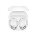 Samsung Galaxy Buds Kern SM-R410NZWA - Weiß