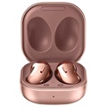 Samsung Galaxy Buds Live SM-R180NZNAEUE - Mystische Bronze
