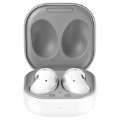 Samsung Galaxy Buds Live SM-R180NZWAEUE - Mystisches Weiß