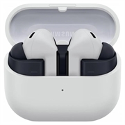Samsung Galaxy Buds3 FE SM-R420NZAAEUE - Grau