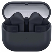 Samsung Galaxy Buds3 FE SM-R420NZKAEUE