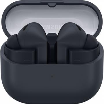 Samsung Galaxy Buds3 FE SM-R420NZKAEUE - Schwarz