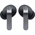 Samsung Galaxy Buds4 Pro SM-R640NZKAEUB - Schwarz