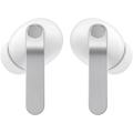 Samsung Galaxy Buds4 Pro SM-R640NZWAEUB - Weiß