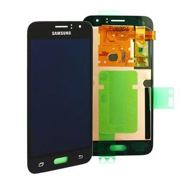 Samsung Galaxy J1 (2016) LCD Display
