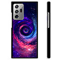 Samsung Galaxy Note20 Ultra Schutzhülle - Galaxie