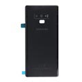 Samsung Galaxy Note9 Akkufachdeckel GH82-16920A