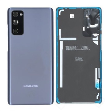 Samsung Galaxy S20 FE Akkufachdeckel GH82-24263A