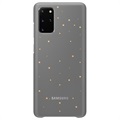 Samsung Galaxy S20+ LED Cover EF-KG985CJEGEU
