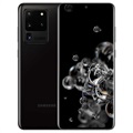 Samsung Galaxy S20 Ultra 5G Duos 
