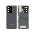 Samsung Galaxy S20 Ultra 5G Akkufachdeckel GH82-22217B