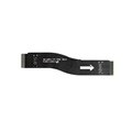 Samsung Galaxy S21 5G Haupt-Flex Kabel GH59-15413A