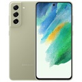 Samsung Galaxy S21 FE 5G - 128GB - Zustand