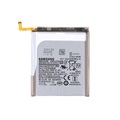 Samsung Galaxy S21 FE 5G Akku EB-BG990ABY - 4500mAh