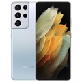 Samsung Galaxy S21 Ultra 5G - 128GB - Guter Zustand