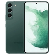 Samsung Galaxy S22 5G - 256GB - Guter Zustand