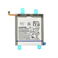 Samsung Galaxy S22 5G Akku EB-BS901ABY - 3700mAh