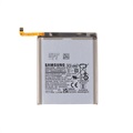 Samsung Galaxy S22 5G Akku EB-BS906ABY - 4500mAh