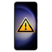 Samsung Galaxy S23 Kamera Reparatur