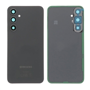 Samsung Galaxy S23 FE Akkufachdeckel GH82-32787A - Graphit