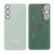 Samsung Galaxy S23 FE Akkufachdeckel GH82-32787C - Mint