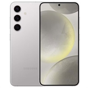 Samsung Galaxy S24 - 256GB - Guter Zustand