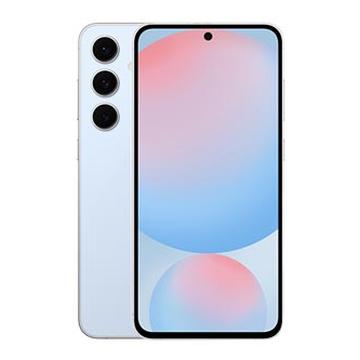 Samsung Galaxy S24 FE - 128GB - Blau