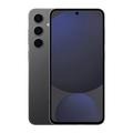 Samsung Galaxy S24 FE - 256GB - Graphit