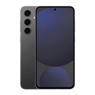 Samsung Galaxy S24 FE - 256GB - Graphit