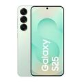 Samsung Galaxy S25 - 256GB - Mint