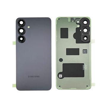 Samsung Galaxy S25 Akkufachdeckel GH82-36295E