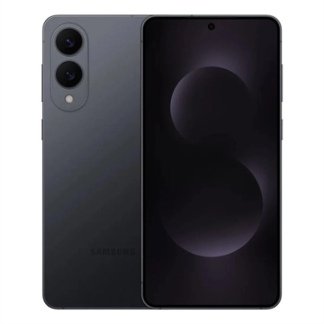 Samsung Galaxy S25 Edge - 256GB - Fehlerfreier