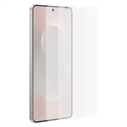 Samsung Galaxy S25 Edge Anti-Reflektionsfolie EF-US937CTEGWW - 2 Stück.