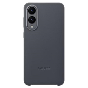 Samsung Galaxy S25 Edge KindSuit Hülle EF-VS937PBEGWW - Schwarz