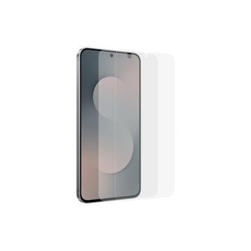 Samsung Galaxy S25 FE Anti-Reflektionsfolie EF-US731CTEGWW - 2 Stück.